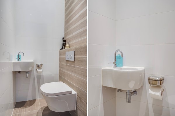 Medium property photo - Dibbetsstraat 44, 2518 PT Den Haag